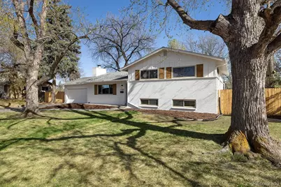 11820 W 30th Place, Lakewood, CO 80215 - Photo 5