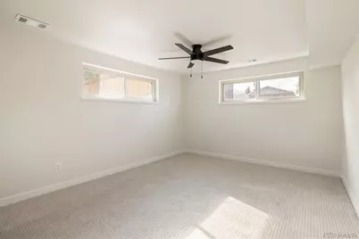 11820 W 30th Place, Lakewood, CO 80215 - Photo 21
