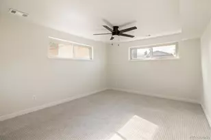 11820 W 30th Pl, Lakewood, CO 80215 - Photo 21
