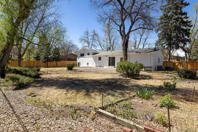 11820 W 30th Place, Lakewood, CO 80215 - Photo 29