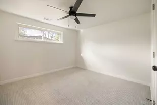 11820 W 30th Pl, Lakewood, CO 80215 - Photo 23