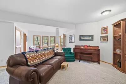 7307 Settlers Drive, Morrison, CO 80465 - Photo 23