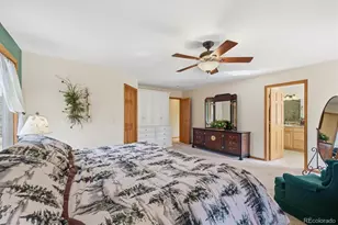 7307 Settlers Dr, Morrison, CO 80465 - Photo 15