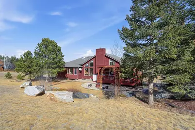 7307 Settlers Drive, Morrison, CO 80465 - Photo 39