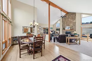 7307 Settlers Dr, Morrison, CO 80465 - Photo 7