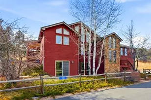 7307 Settlers Dr, Morrison, CO 80465 - Photo 1