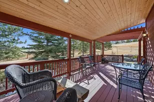 7307 Settlers Dr, Morrison, CO 80465 - Photo 29