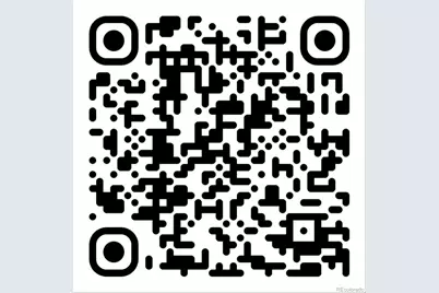 7307 Settlers Drive, Morrison, CO 80465 - Photo 43