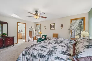 7307 Settlers Dr, Morrison, CO 80465 - Photo 13