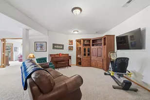 7307 Settlers Dr, Morrison, CO 80465 - Photo 21