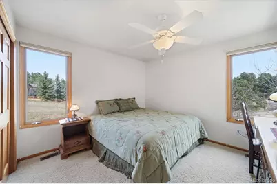 7307 Settlers Drive, Morrison, CO 80465 - Photo 21