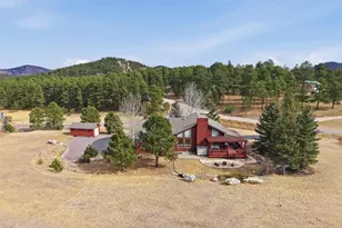 7307 Settlers Dr, Morrison, CO 80465 - Photo 39