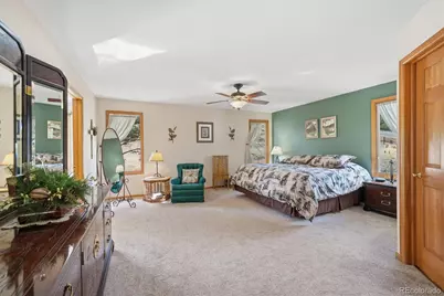 7307 Settlers Drive, Morrison, CO 80465 - Photo 13