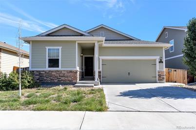 9548 Dahlia Lane, Thornton, CO 80229 - Photo 1