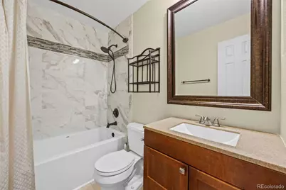 9314 Wiltshire Drive, Littleton, CO 80130 - Photo 17
