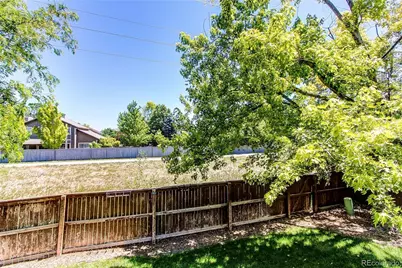 9314 Wiltshire Drive, Littleton, CO 80130 - Photo 5