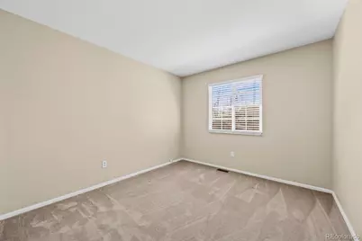 9314 Wiltshire Drive, Littleton, CO 80130 - Photo 19