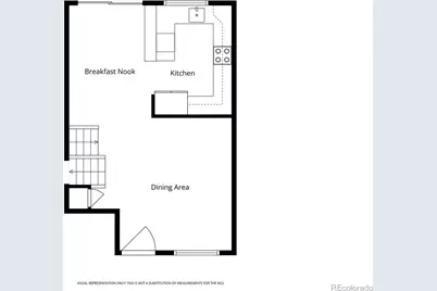 9314 Wiltshire Drive, Littleton, CO 80130 - Photo 25