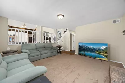 9314 Wiltshire Drive, Littleton, CO 80130 - Photo 21