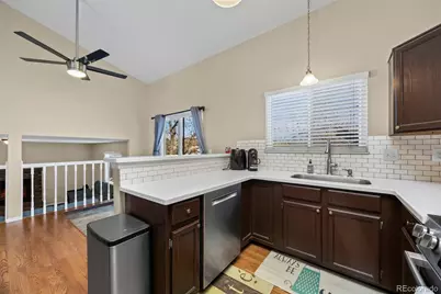 9314 Wiltshire Drive, Littleton, CO 80130 - Photo 11