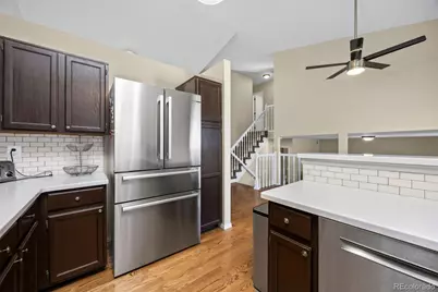 9314 Wiltshire Drive, Littleton, CO 80130 - Photo 13