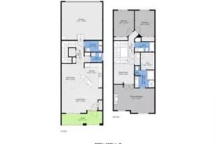 11775 Crestop Way, Parker, CO 80138 - Photo 39