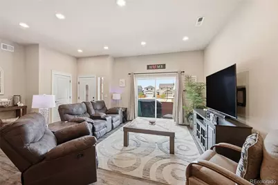 11775 Crestop Way #B, Parker, CO 80138 - Photo 7