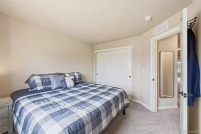 11775 Crestop Way #B, Parker, CO 80138 - Photo 19