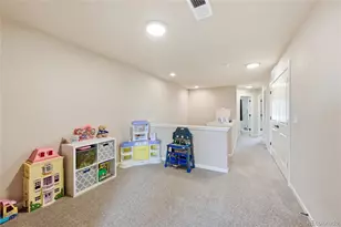 11775 Crestop Way, Parker, CO 80138 - Photo 17