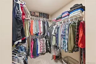 11775 Crestop Way, Parker, CO 80138 - Photo 21