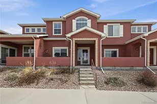 11775 Crestop Way, Parker, CO 80138 - Photo 1