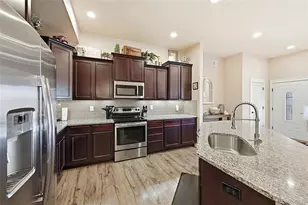 11775 Crestop Way, Parker, CO 80138 - Photo 11