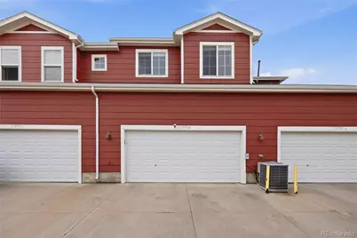11775 Crestop Way #B, Parker, CO 80138 - Photo 31
