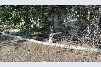 0 Everett Road, Pueblo, CO 81006 - Photo 3