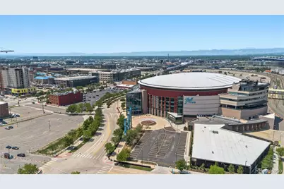 1401 Wewatta Street #713, Denver, CO 80202 - Photo 27