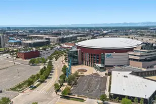 1401 Wewatta St, Denver, CO 80202 - Photo 27