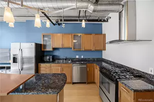 1401 Wewatta St, Denver, CO 80202 - Photo 7