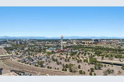 1401 Wewatta Street #713, Denver, CO 80202 - Photo 29