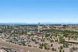 1401 Wewatta St, Denver, CO 80202 - Photo 29