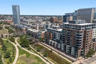 1401 Wewatta St, Denver, CO 80202 - Photo 31