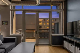 1401 Wewatta St, Denver, CO 80202 - Photo 17