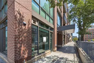 1401 Wewatta St, Denver, CO 80202 - Photo 5