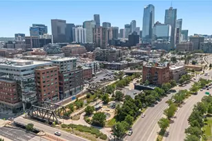 1401 Wewatta St, Denver, CO 80202 - Photo 33