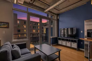 1401 Wewatta St, Denver, CO 80202 - Photo 3