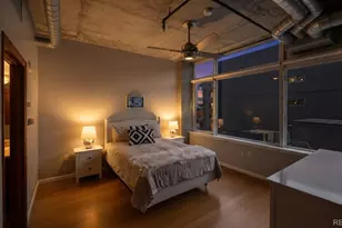 1401 Wewatta St, Denver, CO 80202 - Photo 11