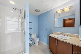 1401 Wewatta St, Denver, CO 80202 - Photo 23