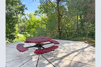 9978 W Cornell Place, Lakewood, CO 80227 - Photo 35
