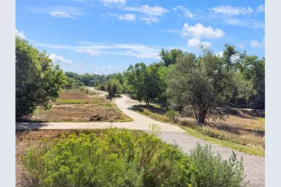 9978 W Cornell Place, Lakewood, CO 80227 - Photo 31