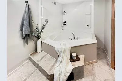 9978 W Cornell Place, Lakewood, CO 80227 - Photo 17