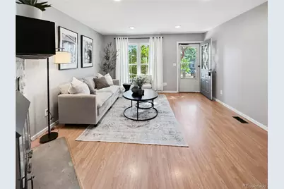 9978 W Cornell Place, Lakewood, CO 80227 - Photo 5